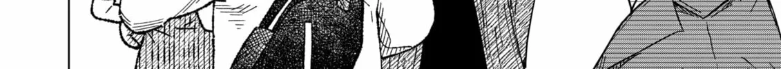 Drama Queen Chapter 22 page 32 - 