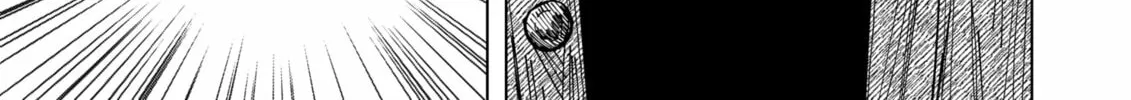 Drama Queen Chapter 22 page 34 - 