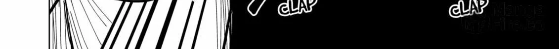 Drama Queen Chapter 22 page 36 - 