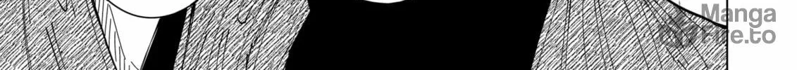 Drama Queen Chapter 22 page 42 - 