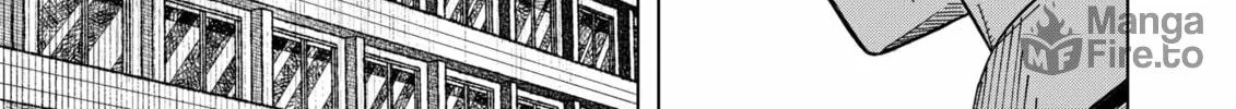 Drama Queen Chapter 22 page 6 - 