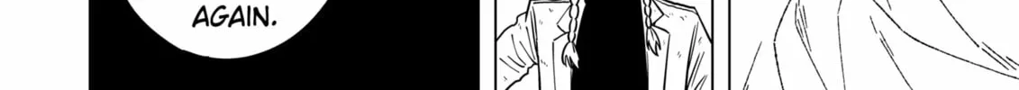 Drama Queen Chapter 22 page 8 - 