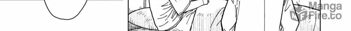Drama Queen Chapter 22 page 10 - 