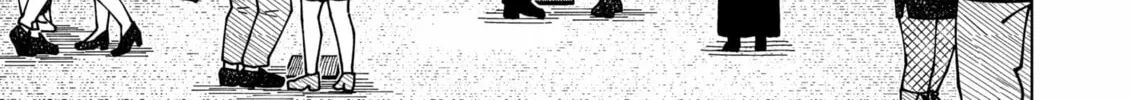 Drama Queen Chapter 23 page 2 - 