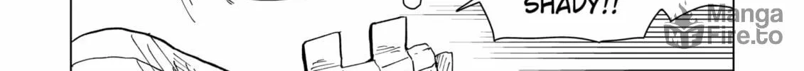 Drama Queen Chapter 23 page 12 - 
