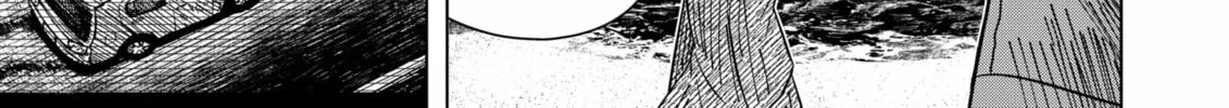 Drama Queen Chapter 23 page 22 - 