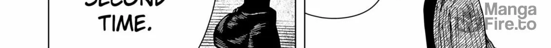 Drama Queen Chapter 23 page 24 - 