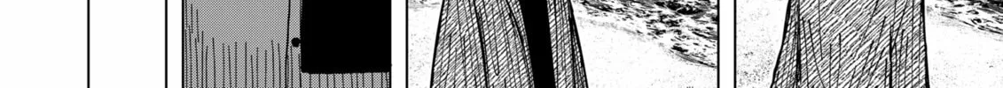 Drama Queen Chapter 23 page 32 - 