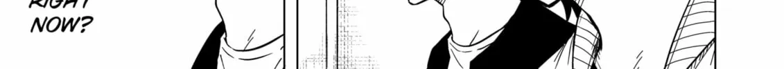 Drama Queen Chapter 23 page 34 - 