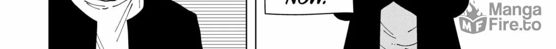 Drama Queen Chapter 23 page 36 - 
