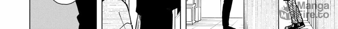 Drama Queen Chapter 23 page 40 - 