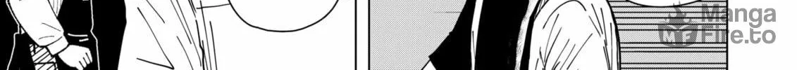 Drama Queen Chapter 23 page 42 - 