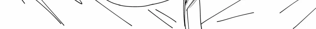 Drama Queen Chapter 23 page 44 - 