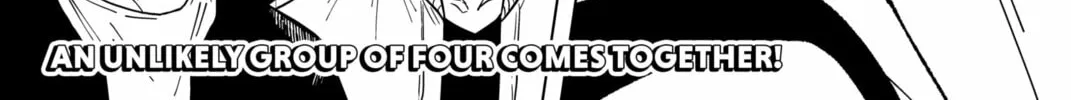 Drama Queen Chapter 23 page 46 - 