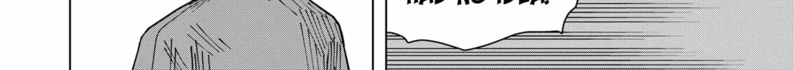 Drama Queen Chapter 23 page 8 - 