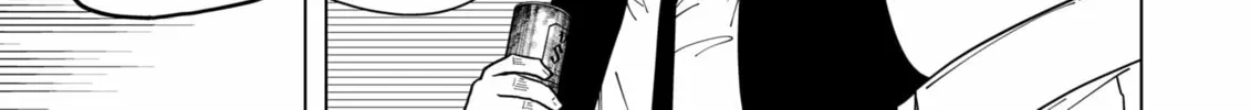 Drama Queen Chapter 24 page 2 - 