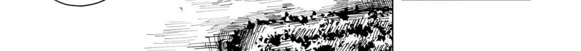 Drama Queen Chapter 24 page 14 - 