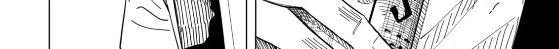 Drama Queen Chapter 24 page 16 - 