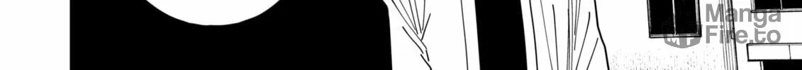 Drama Queen Chapter 24 page 20 - 