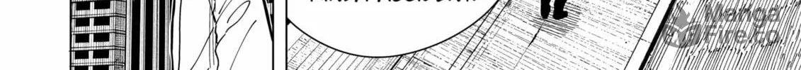 Drama Queen Chapter 24 page 24 - 