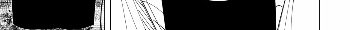 Drama Queen Chapter 24 page 26 - 