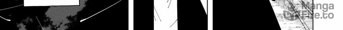 Drama Queen Chapter 24 page 30 - 