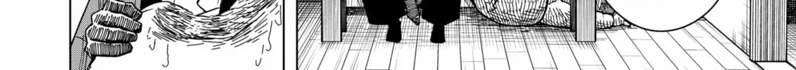 Drama Queen Chapter 24 page 32 - 
