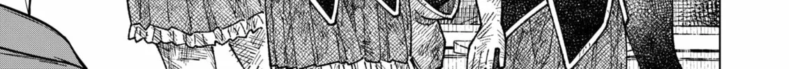 Drama Queen Chapter 24 page 34 - 