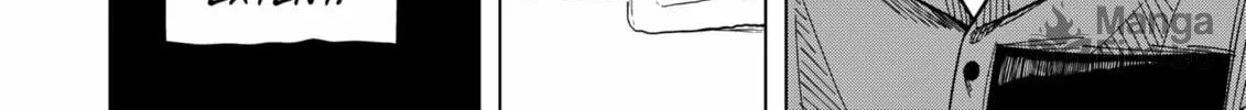 Drama Queen Chapter 24 page 36 - 