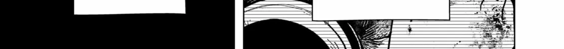 Drama Queen Chapter 24 page 38 - 