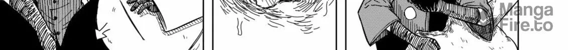 Drama Queen Chapter 24 page 42 - 