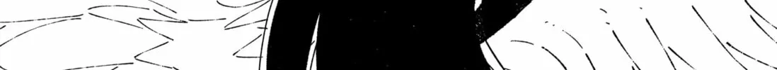 Drama Queen Chapter 24 page 44 - 
