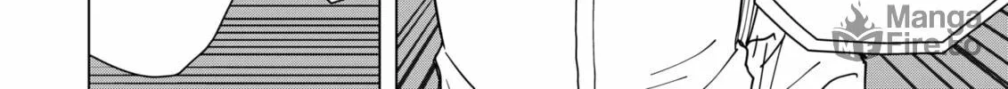 Drama Queen Chapter 24 page 48 - 