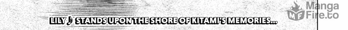 Drama Queen Chapter 24 page 50 - 