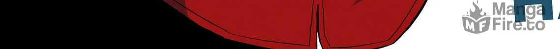 Drama Queen Chapter 24 page 6 - 