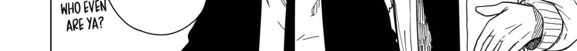 Drama Queen Chapter 24 page 8 - 