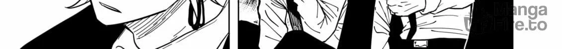 Drama Queen Chapter 24 page 10 - 