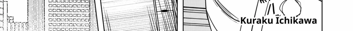 Drama Queen Chapter 25 page 2 - 
