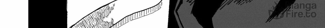 Drama Queen Chapter 25 page 12 - 