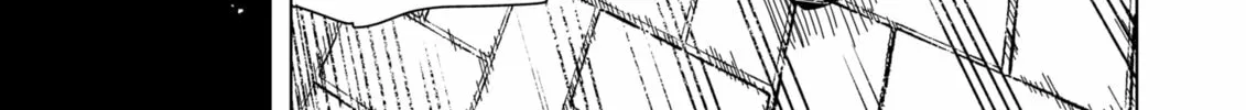 Drama Queen Chapter 25 page 14 - 