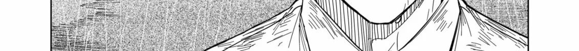 Drama Queen Chapter 25 page 16 - 
