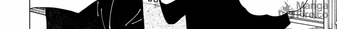 Drama Queen Chapter 25 page 20 - 