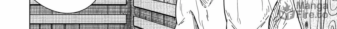 Drama Queen Chapter 25 page 24 - 