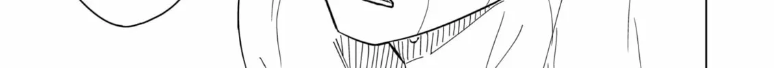 Drama Queen Chapter 25 page 26 - 