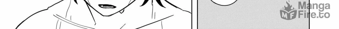 Drama Queen Chapter 25 page 30 - 