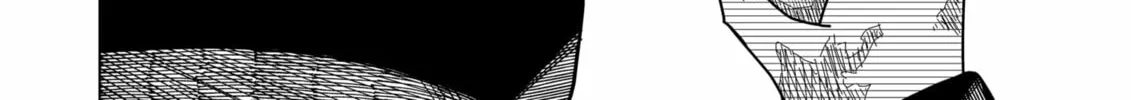 Drama Queen Chapter 25 page 4 - 