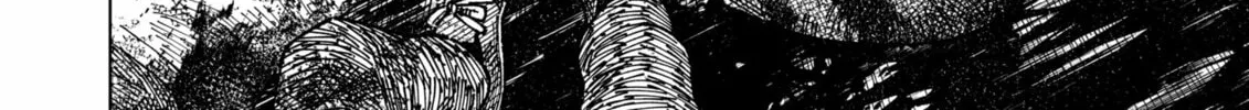 Drama Queen Chapter 25 page 32 - 