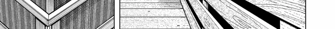 Drama Queen Chapter 25 page 34 - 