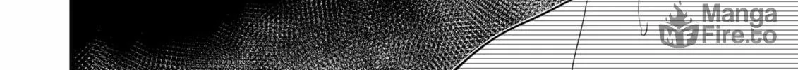 Drama Queen Chapter 25 page 36 - 