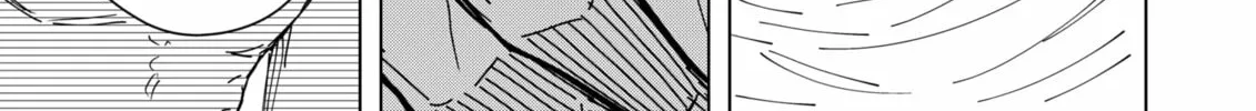 Drama Queen Chapter 25 page 38 - 